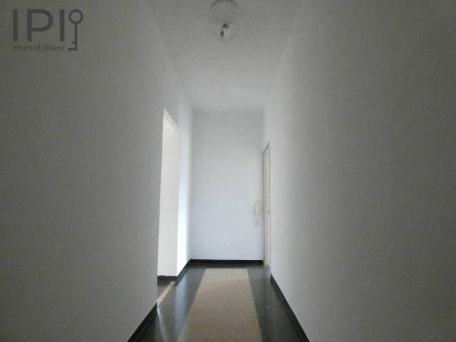 Appartamento in vendita a Cengio SV