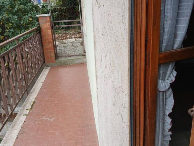 Appartamento in vendita a Cengio SV