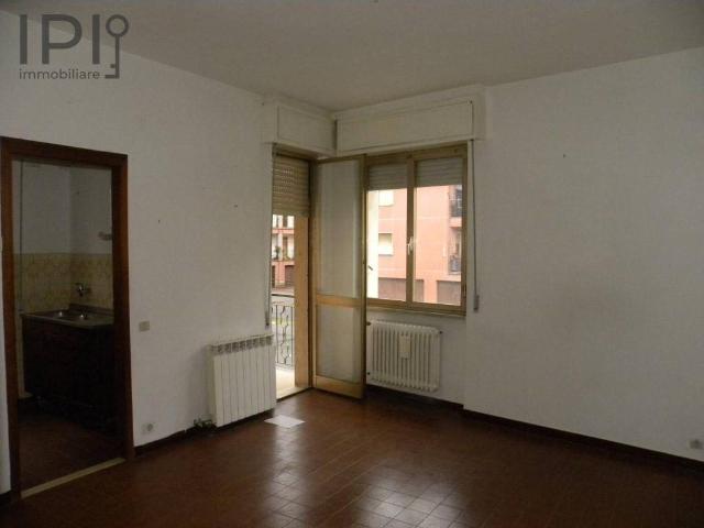 Appartamento in vendita a Cengio SV