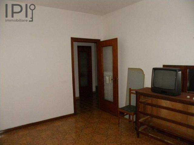 Appartamento in vendita a Cengio SV