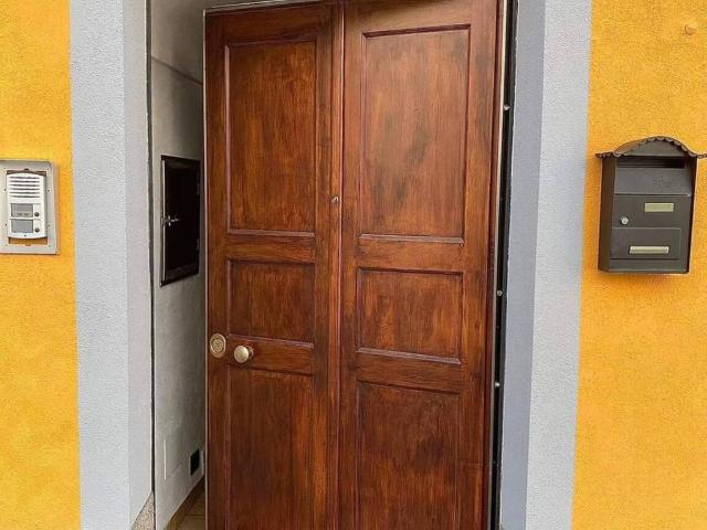 Appartamento in vendita a Cengio SV