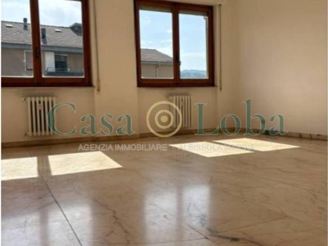 Appartamento in vendita a Cengio SV