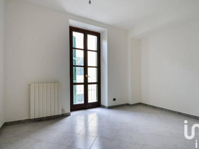 Appartamento in vendita a Cengio SV