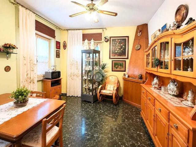 Appartamento in vendita a Cengio SV