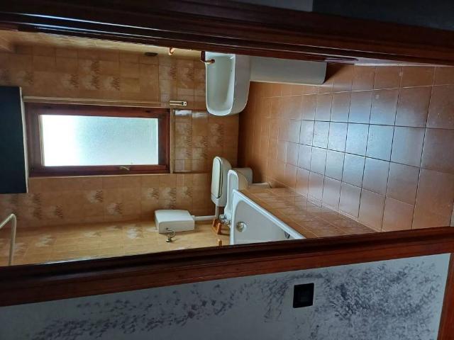 Appartamento in vendita a Cengio SV