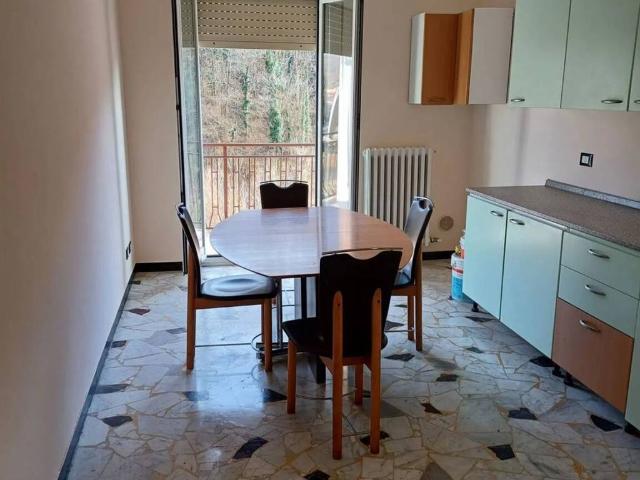 Appartamento in vendita a Cengio SV
