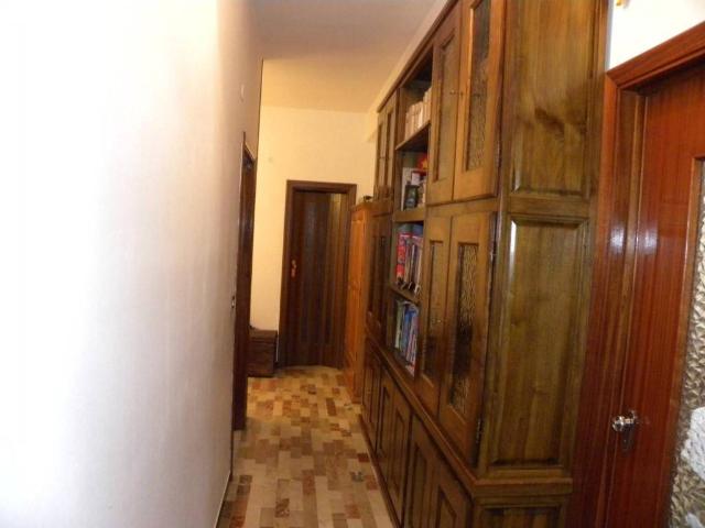 Appartamento in vendita a Cengio SV