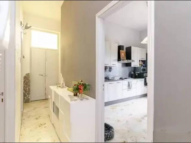 Appartamento in vendita a Centuripe EN