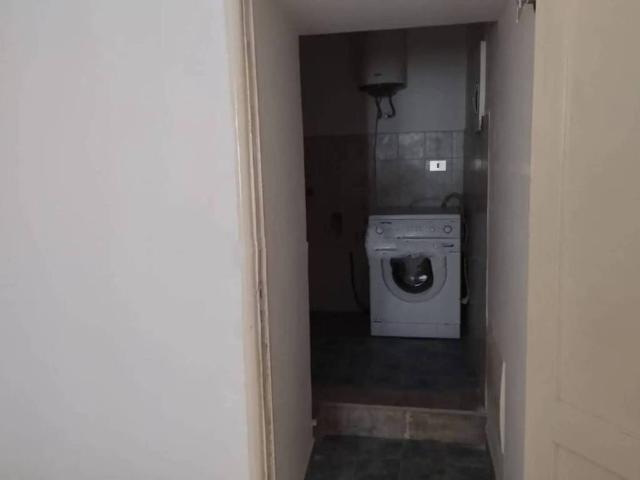 Appartamento in vendita a Centuripe EN
