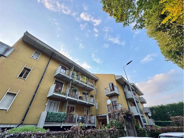 Appartamento in vendita a Centallo CN
