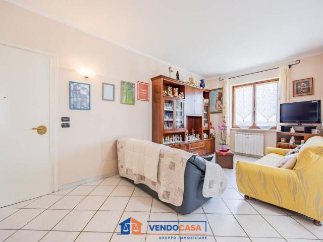 Appartamento in vendita a Centallo CN