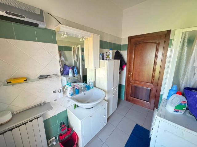Villa in vendita a Centallo CN