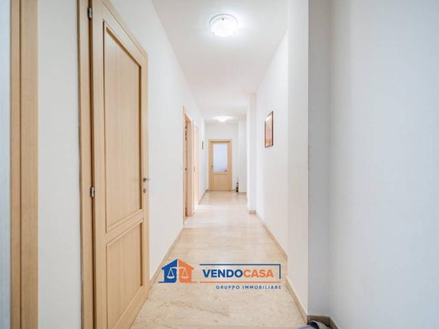 Appartamento in vendita a Centallo CN
