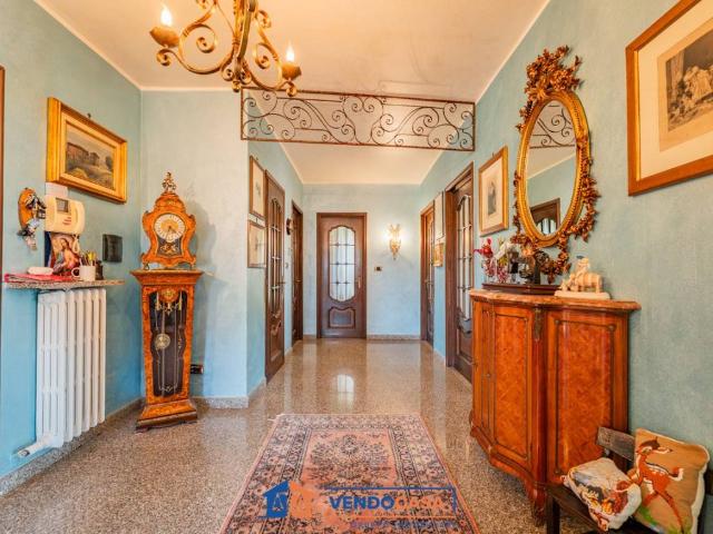 Appartamento in vendita a Centallo CN
