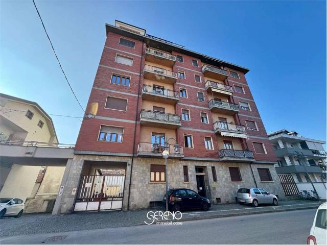 Appartamento in vendita a Centallo CN