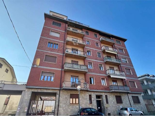 Appartamento in vendita a Centallo CN