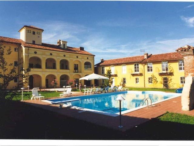 Appartamento in vendita a Centallo CN