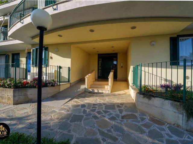 Appartamento in vendita a Centallo CN