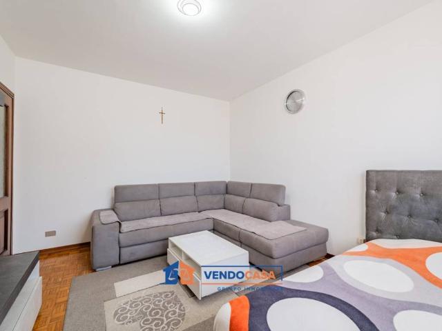 Appartamento in vendita a Centallo CN