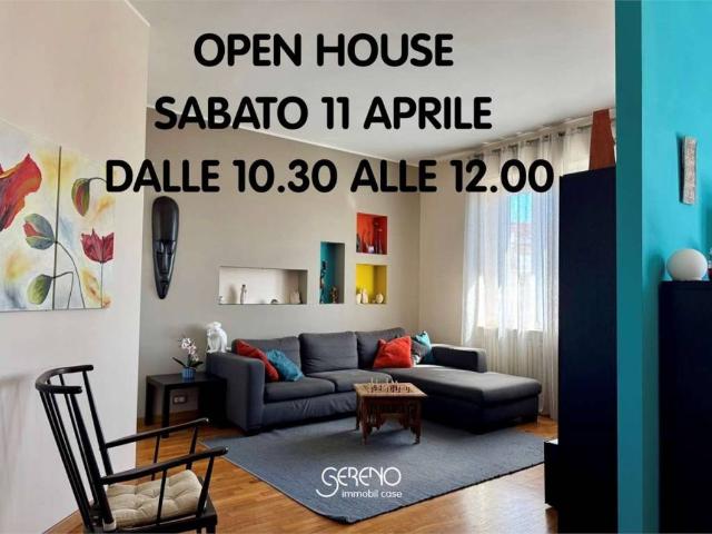 Appartamento in vendita a Centallo CN