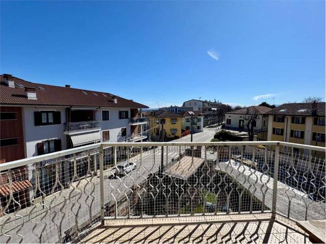 Appartamento in vendita a Centallo CN