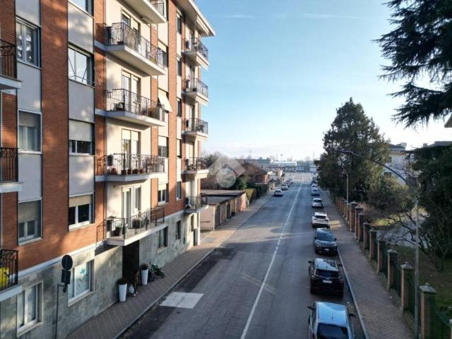 Appartamento in vendita a Centallo CN