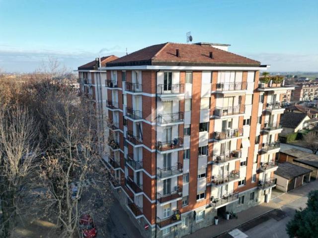 Appartamento in vendita a Centallo CN