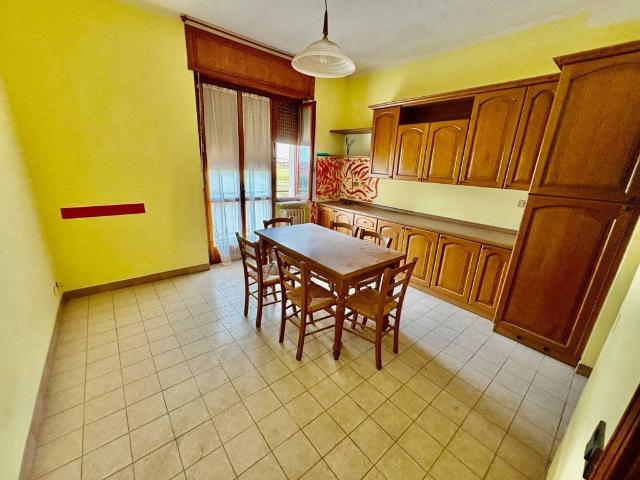 Appartamento in vendita a Centallo CN