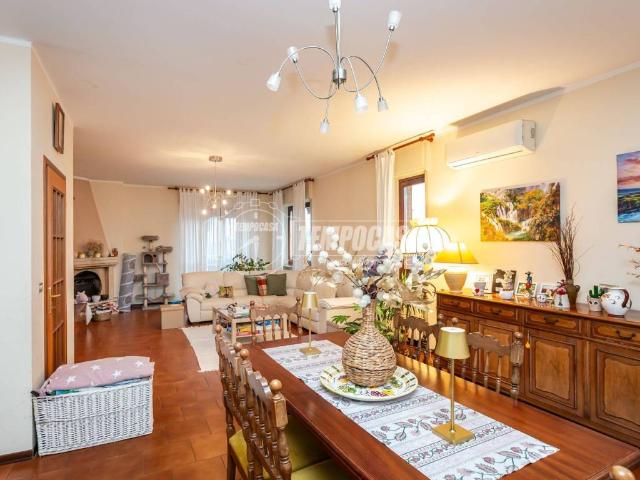 Appartamento in vendita a Centallo CN