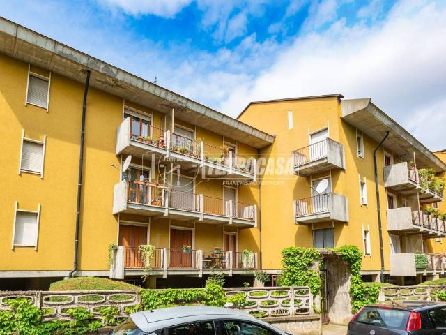 Appartamento in vendita a Centallo CN