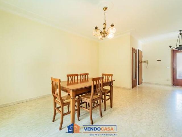 Appartamento in vendita a Centallo