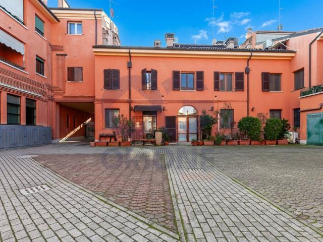 Appartamento in vendita a Cento FE