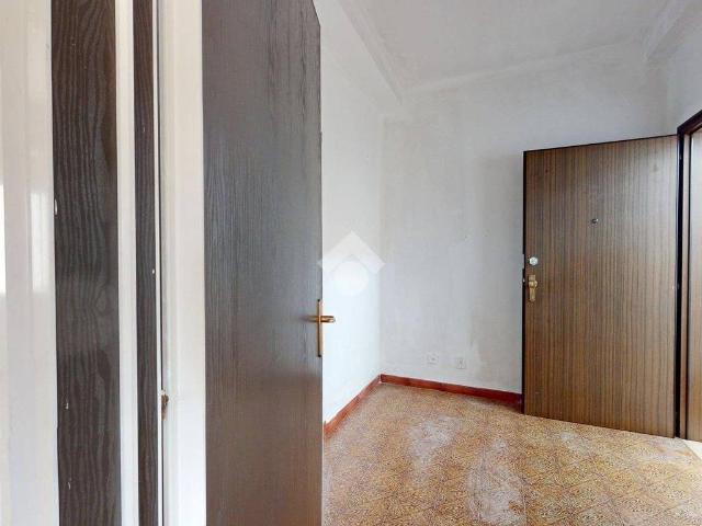 Appartamento in vendita a Cento FE