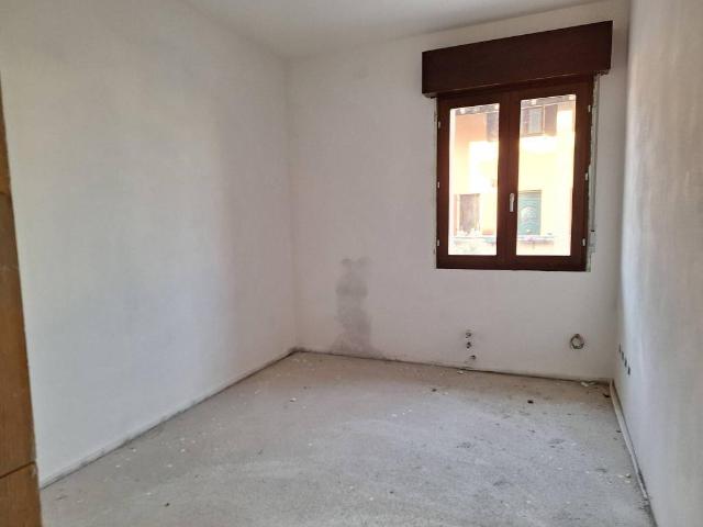 Appartamento in vendita a Cento FE