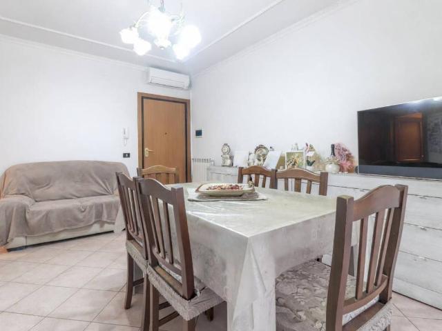 Appartamento in vendita a Cento FE