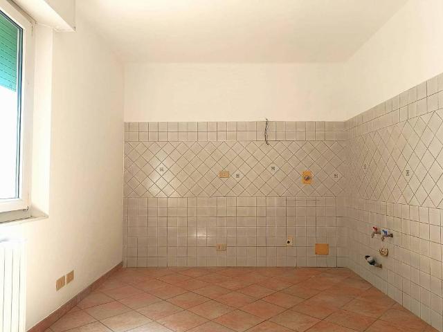 Appartamento in vendita a Cento FE