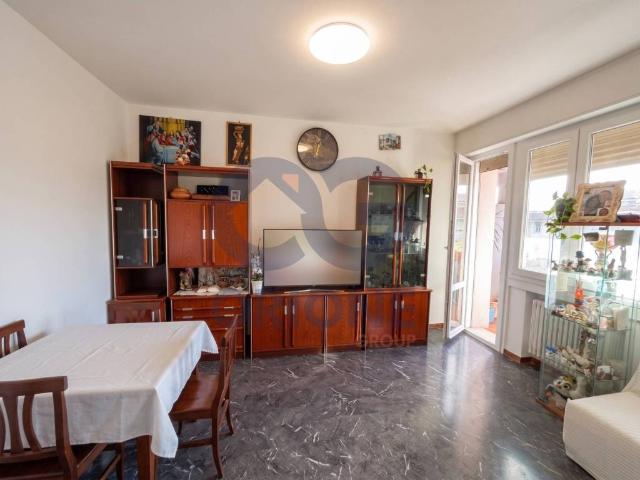 Appartamento in vendita a Cento FE