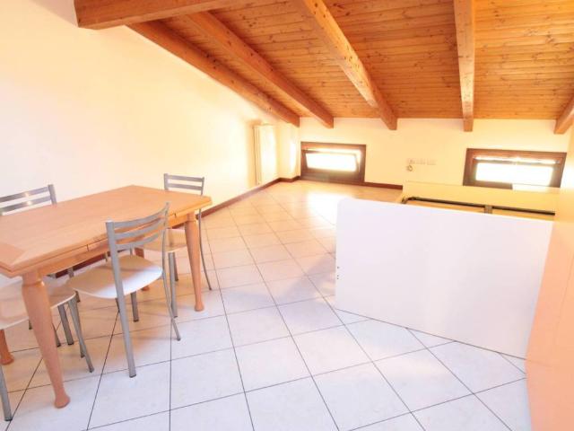 Appartamento in vendita a Cento FE