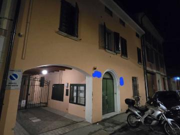 Appartamento in vendita a Cento FE