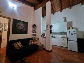 Appartamento in vendita a Cento FE