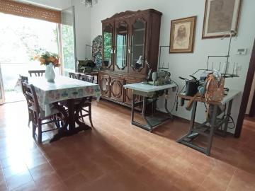 Appartamento in vendita a Cento FE
