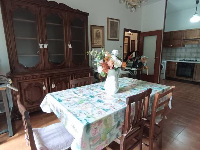 Appartamento in vendita a Cento FE