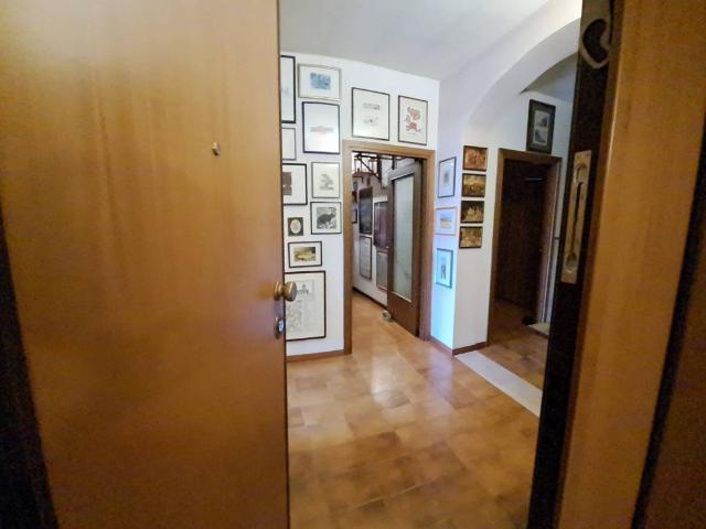 Appartamento in vendita a Cento FE