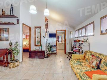 Appartamento in vendita a Cento FE