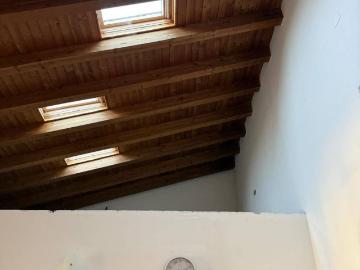 Appartamento in vendita a Cento FE