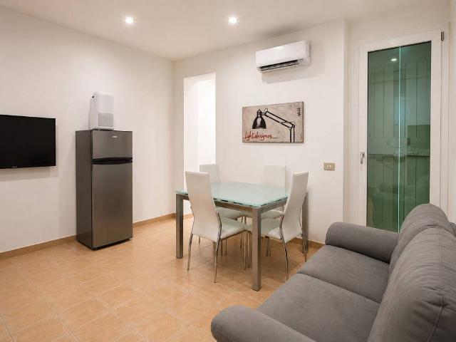 Appartamento in vendita a Cento FE