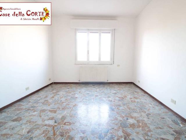Appartamento in vendita a Cento FE