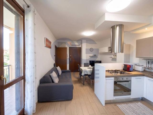 Appartamento in vendita a Cento FE