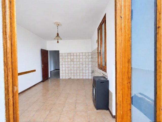 Appartamento in vendita a Cento FE