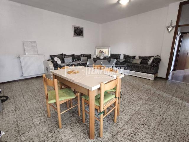 Appartamento in vendita a Cento FE